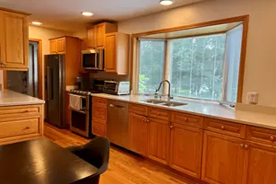 1804 Chapel Ct, Northbrook, IL 60062 - Photo 9