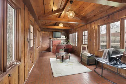 1804 Chapel Court, Northbrook, IL 60062 - Photo 19