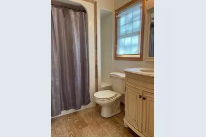 1804 Chapel Court, Northbrook, IL 60062 - Photo 13