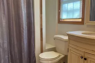 1804 Chapel Ct, Northbrook, IL 60062 - Photo 13