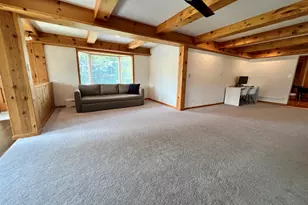 1804 Chapel Ct, Northbrook, IL 60062 - Photo 5