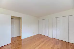 7428 Washington St, Forest Park, IL 60130 - Photo 17