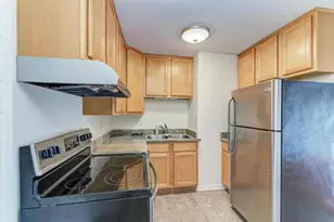 7428 Washington St, Forest Park, IL 60130 - Photo 13
