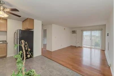 7428 Washington Street #605, Forest Park, IL 60130 - Photo 7