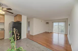 7428 Washington St, Forest Park, IL 60130 - Photo 7