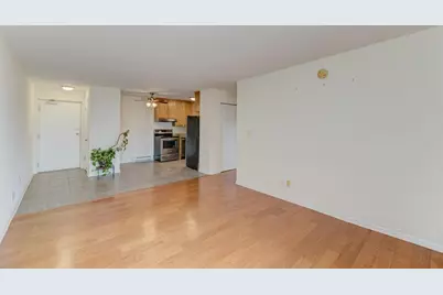 7428 Washington Street #605, Forest Park, IL 60130 - Photo 11