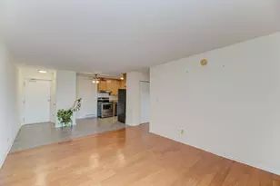 7428 Washington St, Forest Park, IL 60130 - Photo 11