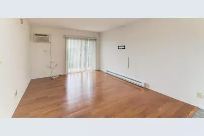 7428 Washington Street #605, Forest Park, IL 60130 - Photo 9