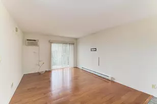 7428 Washington St, Forest Park, IL 60130 - Photo 9
