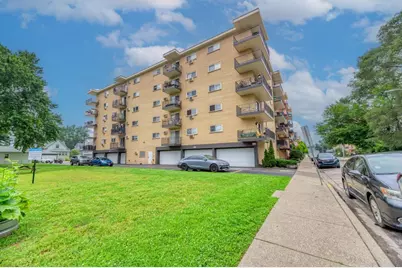 7428 Washington Street #605, Forest Park, IL 60130 - Photo 1