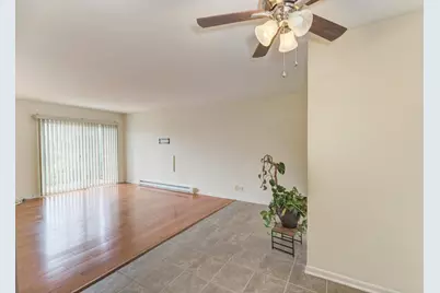 7428 Washington Street #605, Forest Park, IL 60130 - Photo 15
