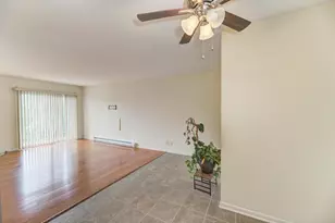 7428 Washington St, Forest Park, IL 60130 - Photo 15