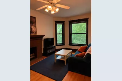 3111 N Racine Avenue #2F, Chicago, IL 60657 - Photo 11