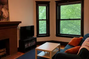 3111 N Racine Ave, Chicago, IL 60657 - Photo 11