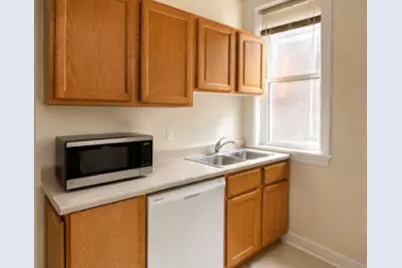 3111 N Racine Avenue #2F, Chicago, IL 60657 - Photo 9