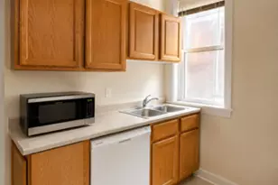 3111 N Racine Ave, Chicago, IL 60657 - Photo 9