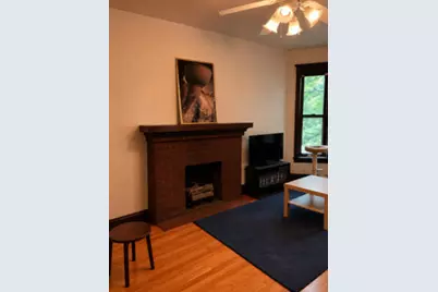 3111 N Racine Avenue #2F, Chicago, IL 60657 - Photo 13