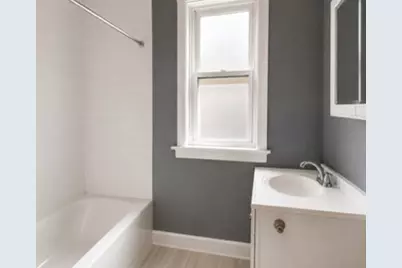 3111 N Racine Avenue #2F, Chicago, IL 60657 - Photo 7