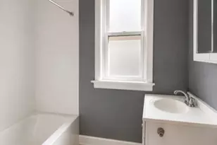 3111 N Racine Ave, Chicago, IL 60657 - Photo 7