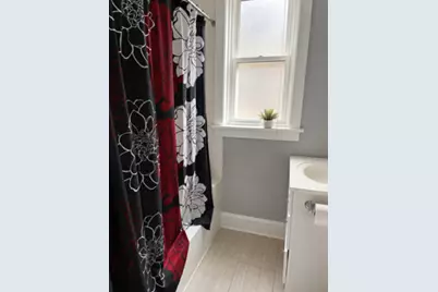 3111 N Racine Avenue #2F, Chicago, IL 60657 - Photo 5