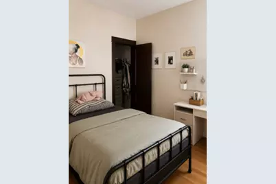 3111 N Racine Avenue #2F, Chicago, IL 60657 - Photo 3