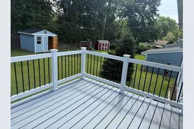 211 E Dresser Road, Dekalb, IL 60115 - Photo 19