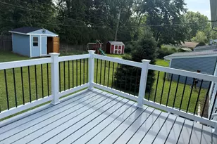 211 E Dresser Rd, Dekalb, IL 60115 - Photo 19