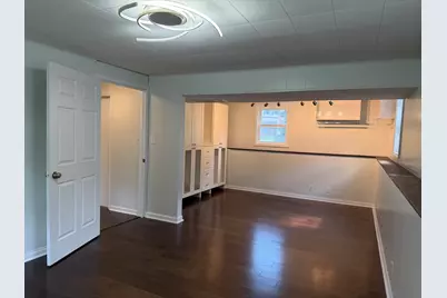 211 E Dresser Road, Dekalb, IL 60115 - Photo 13