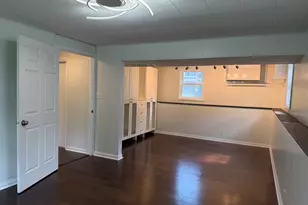211 E Dresser Rd, Dekalb, IL 60115 - Photo 13