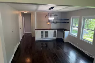 211 E Dresser Rd, Dekalb, IL 60115 - Photo 3