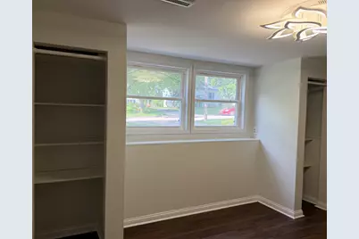 211 E Dresser Road, Dekalb, IL 60115 - Photo 11