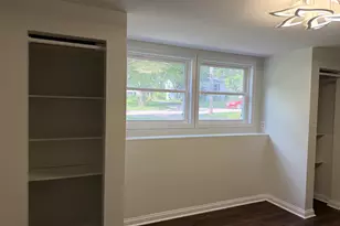 211 E Dresser Rd, Dekalb, IL 60115 - Photo 11
