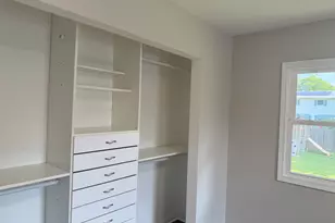 211 E Dresser Rd, Dekalb, IL 60115 - Photo 9