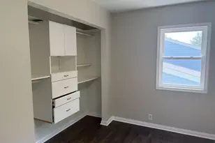 211 E Dresser Rd, Dekalb, IL 60115 - Photo 15