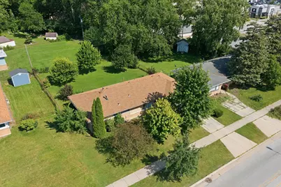 22205 Central Park Avenue, Park Forest, IL 60466 - Photo 35