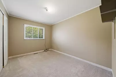 22205 Central Park Avenue, Park Forest, IL 60466 - Photo 21