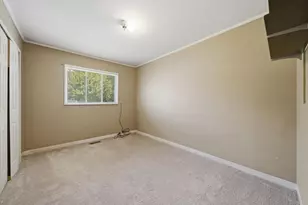 22205 Central Park Ave, Park Forest, IL 60466 - Photo 21