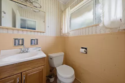 22205 Central Park Avenue, Park Forest, IL 60466 - Photo 19