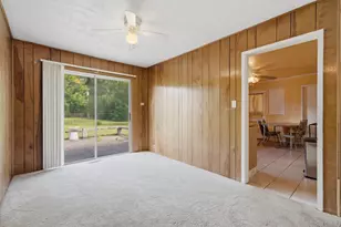 22205 Central Park Ave, Park Forest, IL 60466 - Photo 11