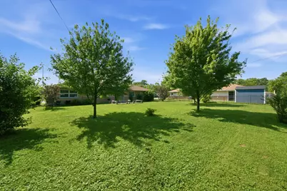 22205 Central Park Avenue, Park Forest, IL 60466 - Photo 29