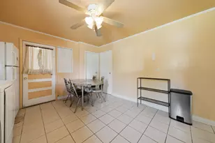 22205 Central Park Ave, Park Forest, IL 60466 - Photo 15
