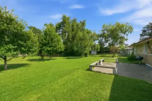 22205 Central Park Ave, Park Forest, IL 60466 - Photo 27