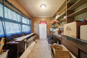 22205 Central Park Ave, Park Forest, IL 60466 - Photo 23