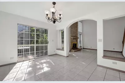 2164 Seaver Lane, Hoffman Estates, IL 60169 - Photo 5