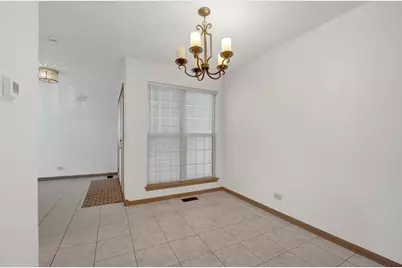 2164 Seaver Lane, Hoffman Estates, IL 60169 - Photo 13