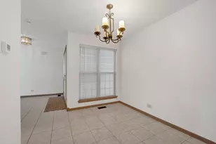2164 Seaver Ln, Hoffman Estates, IL 60169 - Photo 13