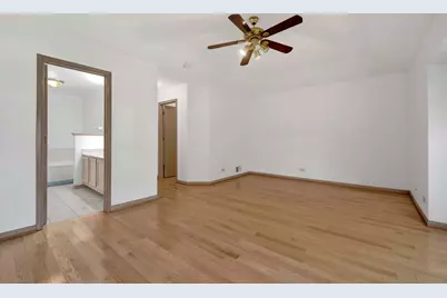 2164 Seaver Lane, Hoffman Estates, IL 60169 - Photo 17