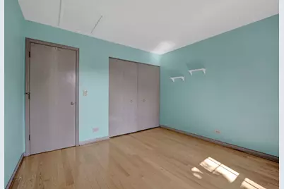 2164 Seaver Lane, Hoffman Estates, IL 60169 - Photo 25