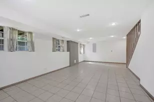 2164 Seaver Ln, Hoffman Estates, IL 60169 - Photo 29