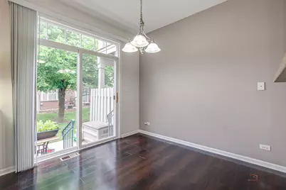 467 Pine Lake Circle, Vernon Hills, IL 60061 - Photo 19